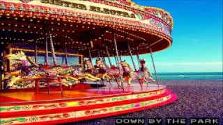 Sister Electra • Down By The Park