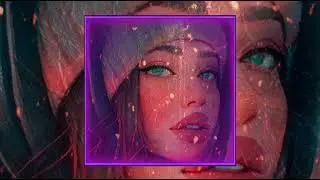 Strange - Здорово (Трек 2022)