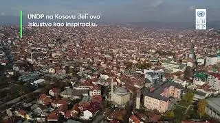 Ka čistijoj energiji, korak po korak
