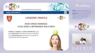 Grassi e salute: perché gli Omega 3 non fanno sempre bene.