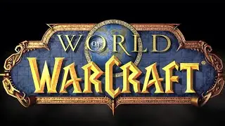 Все заставки \\\ World of Warcraft #0