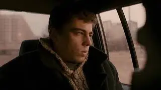 В чём же сила?