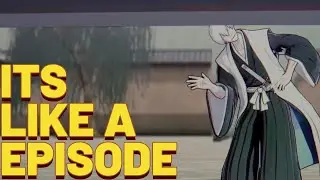 Bleach Rebirth Of Souls Launch Date Release Reaction