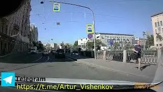 РУБРИКА: ВОПРОСЫ ОТ ПОДПИСЧИКОВ 😎 Телеграм-канал https://t.me/Artur_Vishenkov