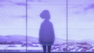 diedlonely, etsu - unconscious