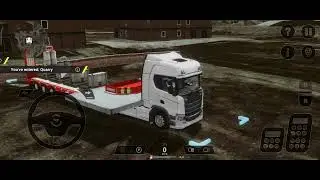 heavy mashians and contrshion game play video 2024