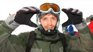 Владимиру поздравление на 23 февраля