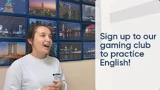 Original Courses of Expert English