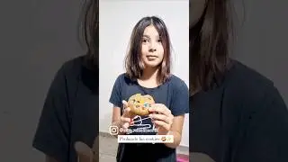 Cookies de @thecookiesfactory ✨️🤭🍪 Dame mil jajajaj #viral #videosgraciosos
