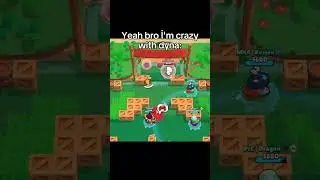 Bro i am really crazy with dynamike 🥶🥶🔥🔥
