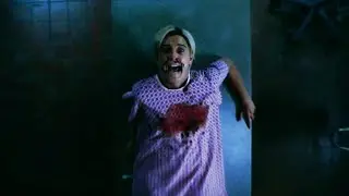 Smile 2 - TV Spot 