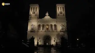 Битва клавиров от Amadeus Concerts
