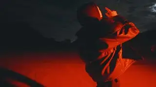 Andre Wow — Slow Ride (Official Video)