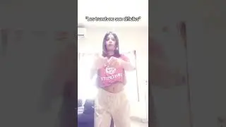 en una parte me equivoque 🤭#shortsviral #trends #tiktok #viral