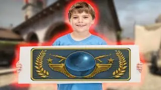 Boonou's #NativeRC CS:GO Response (WON!)