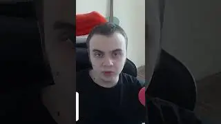 ПОЛНЫЙ ОБЗОР НА ЖИДКОСТЬ ПУШКА НА КАНАЛЕ! 