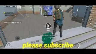 pubg Mobile lite #youtibeshort#munnogaming#koobra bhai#noobkaluaa