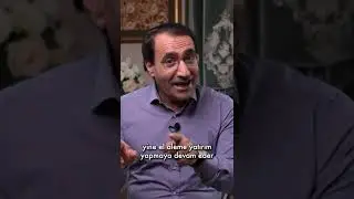 El'in iyisi..