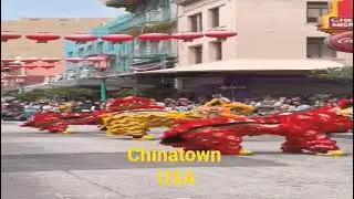 #usa #china #chinatown #chinanews #tiktok #tiktokvideo  #usanewstoday #food #chinese #chinesedrama