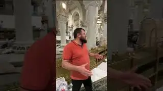Отчет от Шапи