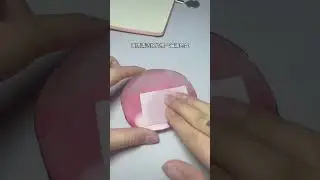 做美甲必須要懂得洗筆教程