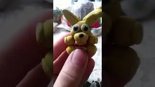 С Пасхой вас ребята🐰🐰🐰🥚🥚