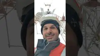 Мой путь - Спасибо за все 