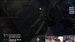 1800combo 10⭐ 330bpm stream map (⊙_⊙)？