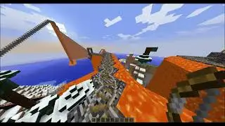 Мстители 2 серия