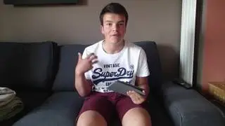 Fulham Twitter Digest  #2