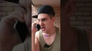 ПРОПАЖА ОТЦА 2 ❌ Лучший комментарий закреплю