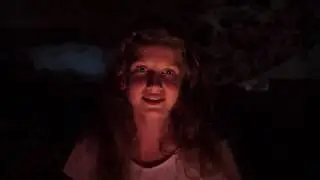 Фильм 