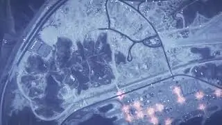 MuttonSoda's GTA