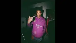 Lil Baby Type Beat 