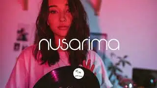 Tyga - Taste (Alryz Edit)