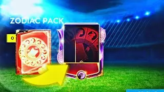 I GOT 90+ OVR MASTER - INSANE LNY PACK OPENING