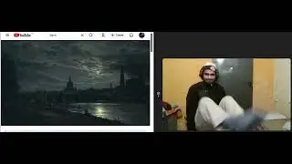 Moe Ytpo