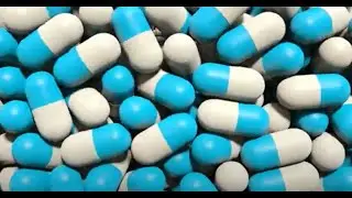 Adelco stays healthily competitive with SAP Business One