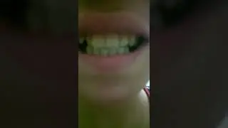 🐺🐺🐺🐺🐺🐺🐺🐺🐺🐺