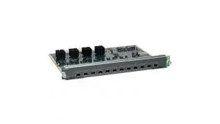 Cisco WS-X4712-SFP E  $9985 Price Reduction
