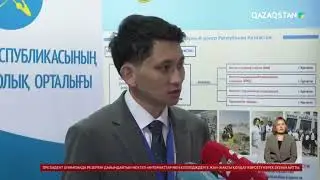 АЭС құрылысы бизнестің дамуына зор серпін береді