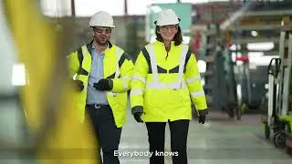 On the road to innovation - Circular Economy