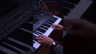 سلطان فن الراي شاب مامي عمري ما ضنيت دنيا هاكدةCheb Mami 3omri ma danit