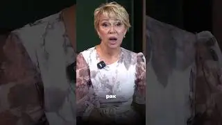 Рак лечится. Как относится к раку онкобольная.