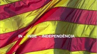 Guanyarem la Llibertat