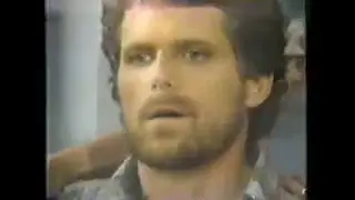 Guiding Light 1990
