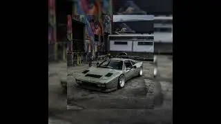 SXNR   197mph slowed + reverb phonk
