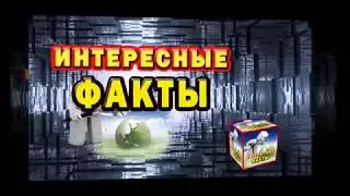 Мрачные скульптуры Филипа Джексона