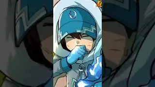 BoBoiBoy galaxy #edit