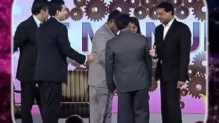 Motherson Technology Services awarded NDTV Cisco Digitizing India Award